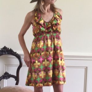 Summer Sale! Judith March adorable dress